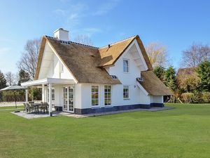 Villa für 6 Personen (160 m&sup2;) in Noordwijk aan Zee