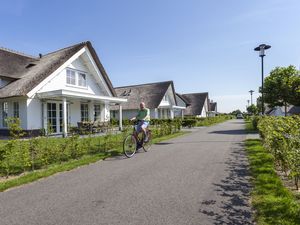 19353176-Villa-6-Noordwijk aan Zee-300x225-2