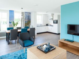 23346653-Villa-6-Noordwijk aan Zee-300x225-1