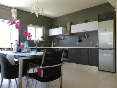 DiningRoom