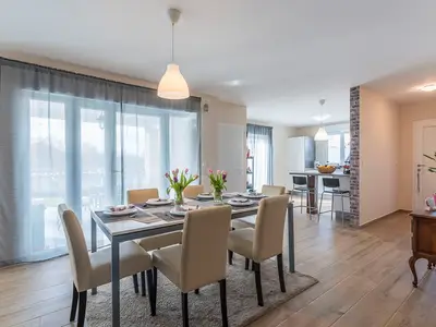 Villa für 6 Personen (130 m²) in Nova Vas 4/10