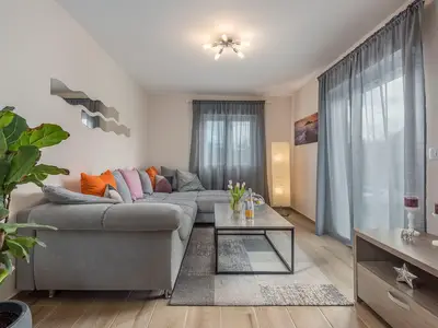 Villa für 6 Personen (130 m²) in Nova Vas 9/10