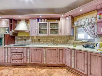 Villa für 12 Personen (420 m²) in Nova Vas 9/10
