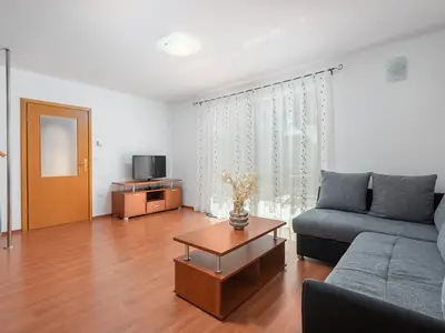 Villa für 6 Personen (140 m²) in Nova Vas 8/10
