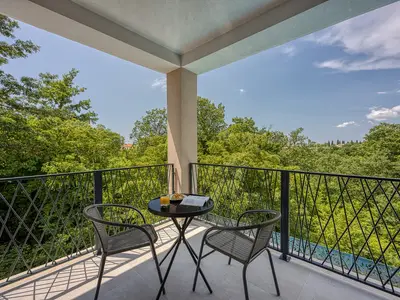 Villa für 8 Personen (160 m²) in Nova Vas 3/10