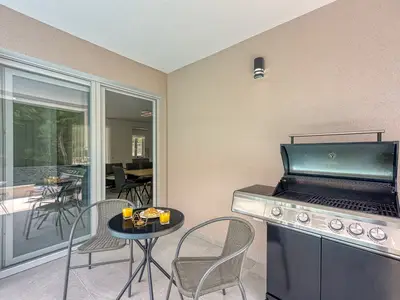 Villa für 8 Personen (160 m²) in Nova Vas 9/10