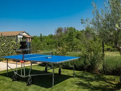Villa für 6 Personen (140 m²) in Nova Vas 7/10