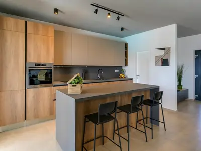 Villa für 8 Personen (329 m²) in Nova Vas 7/10