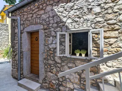 Villa für 10 Personen (245 m²) in Novi Vinodolski 9/10