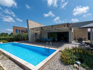 Villa für 6 Personen (160 m²) in Novigrad