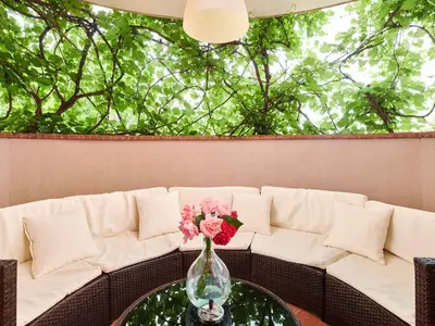 Villa für 8 Personen (200 m²) in Novigrad 9/10