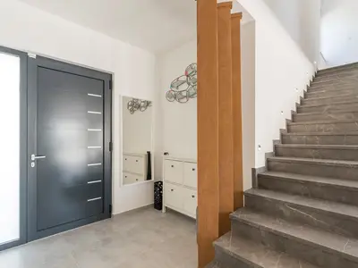 Villa für 8 Personen (220 m²) in Novigrad 6/10