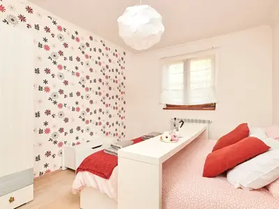 Villa für 8 Personen (200 m²) in Novigrad 8/10