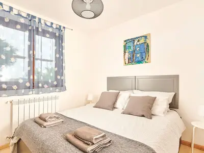 Villa für 8 Personen (200 m²) in Novigrad 9/10
