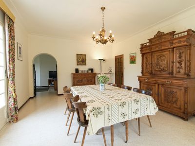 DiningRoom