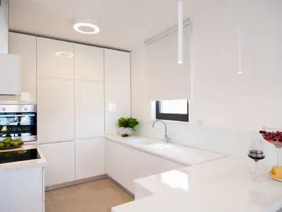 Villa für 11 Personen (250 m²) in Okrug Gornji 10/10