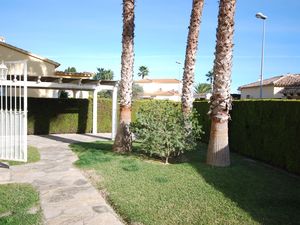 19342344-Villa-6-Oliva-300x225-4