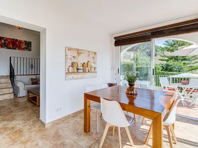 DiningRoom