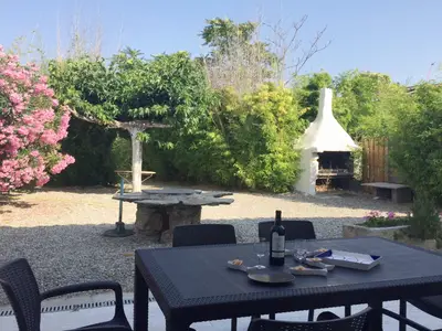 GardenSummer
