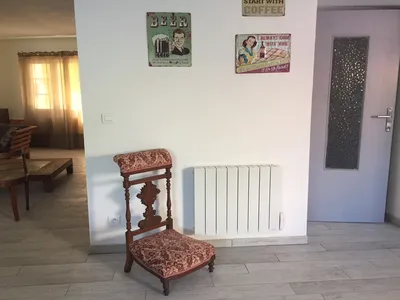LivingRoom