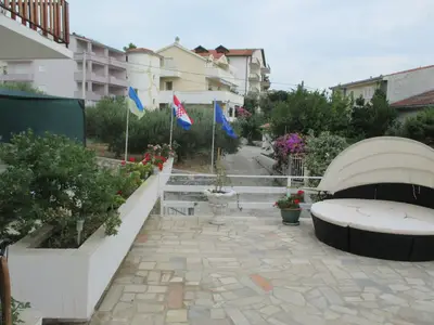 Outdoor