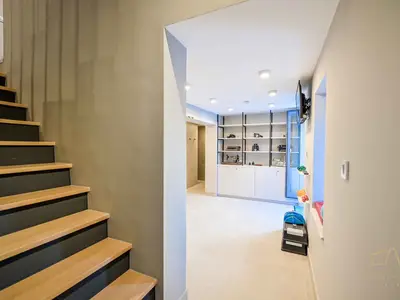 Villa für 8 Personen (180 m²) in Omišalj 4/10