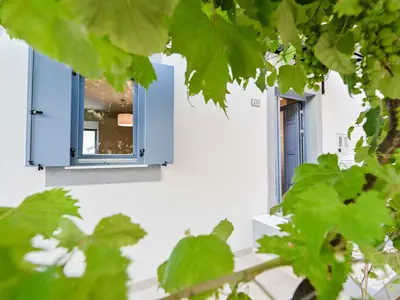 Villa für 8 Personen (180 m²) in Omišalj 5/10