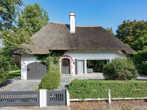 Villa für 10 Personen (170 m&sup2;) in Oostduinkerke