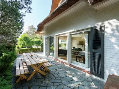 GardenSummer