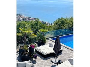 23982820-Villa-6-Opatija-300x225-1