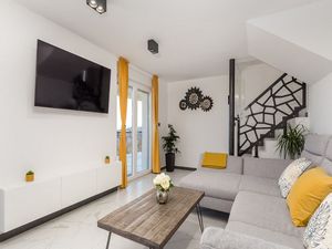 Villa für 10 Personen (160 m²) in Opatija