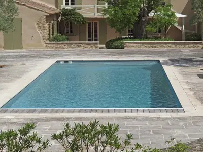 PoolOfHouse PoolOfHouse