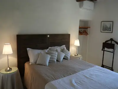 BedRoom BedRoom