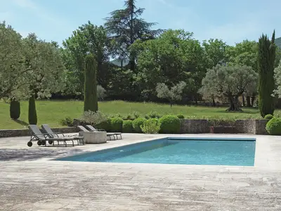PoolOfHouse PoolOfHouse