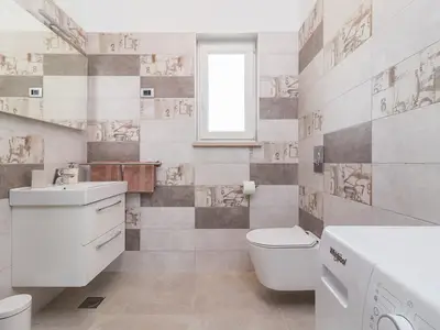 Villa für 6 Personen (110 m²) in Orbanići 7/10