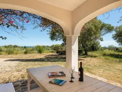 Villa für 4 Personen (70 m²) in Orosei 9/10