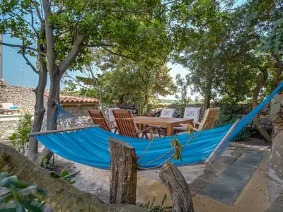 Villa für 7 Personen (130 m²) in Osor 9/10