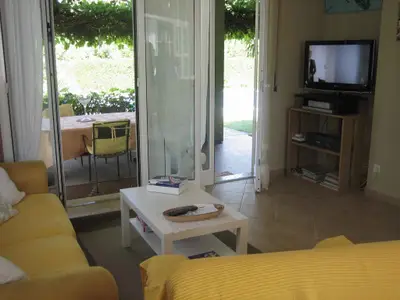 Villa für 7 Personen (110 m²) in Pacengo di Lazise 2/10 Villa für 7 Personen (110 m²) in Pacengo di Lazise 2/10