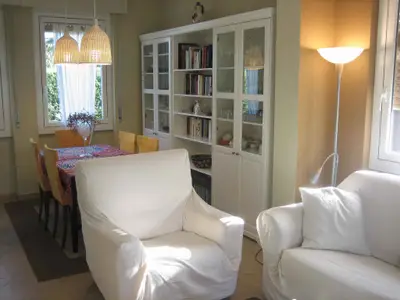 Villa für 7 Personen (110 m²) in Pacengo di Lazise 3/10 Villa für 7 Personen (110 m²) in Pacengo di Lazise 3/10
