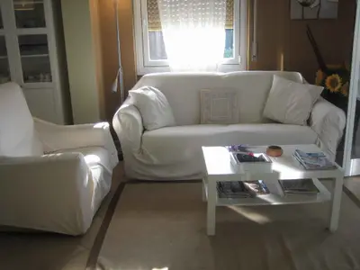 Villa für 7 Personen (110 m²) in Pacengo di Lazise 4/10 Villa für 7 Personen (110 m²) in Pacengo di Lazise 4/10