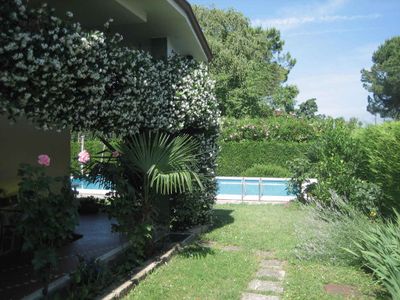 Villa für 7 Personen (110 m²) in Pacengo di Lazise 6/10