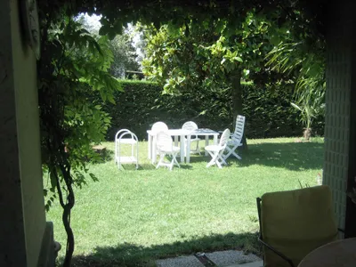 Villa für 7 Personen (110 m²) in Pacengo di Lazise 10/10 Villa für 7 Personen (110 m²) in Pacengo di Lazise 10/10