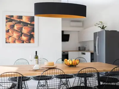 DiningRoom