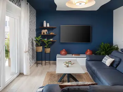 Villa für 8 Personen (170 m²) in Pakostane 8/10