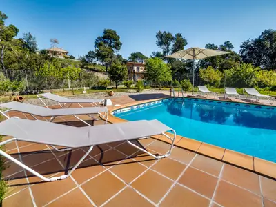 PoolOfHouse