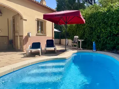 ExteriorSummer