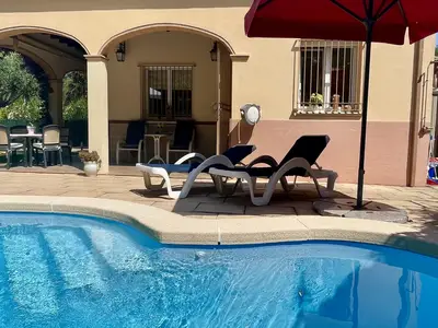 ExteriorSummer