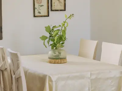 DiningRoom