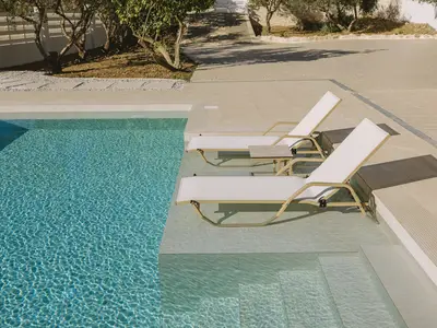 PoolOfHouse
