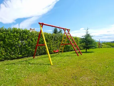 Villa für 10 Personen (160 m²) in Pazin 4/10